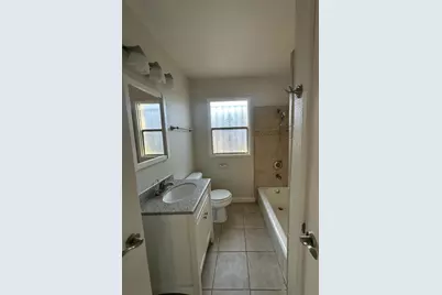 1430 E 7th, Stockton, CA 95206 - Photo 12