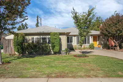 1421 Graffigna, Lodi, CA 95242 - Photo 1