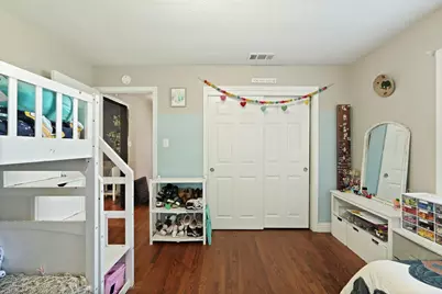 1421 Graffigna, Lodi, CA 95242 - Photo 28