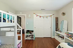 1421 Graffigna, Lodi, CA 95242 - Photo 28