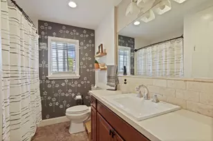 1421 Graffigna, Lodi, CA 95242 - Photo 26