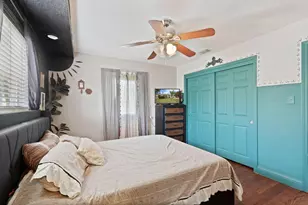 1421 Graffigna, Lodi, CA 95242 - Photo 24