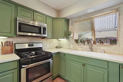 1421 Graffigna, Lodi, CA 95242 - Photo 16