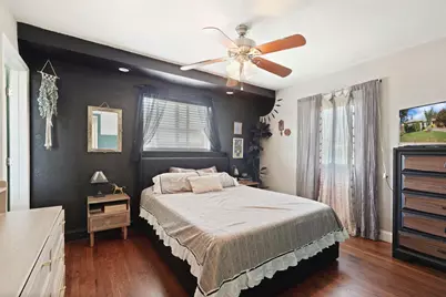 1421 Graffigna, Lodi, CA 95242 - Photo 22