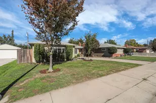 1421 Graffigna, Lodi, CA 95242 - Photo 2