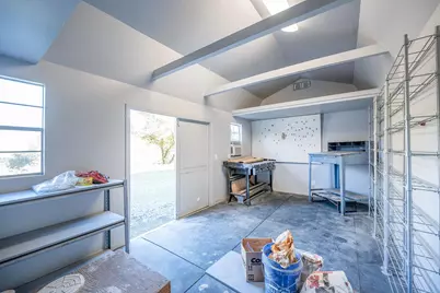 242 Montgomery Drive, Mokelumne Hill, CA 95245 - Photo 64