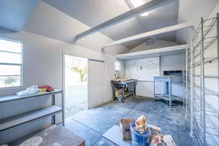 242 Montgomery Dr, Mokelumne Hill, CA 95245 - Photo 64