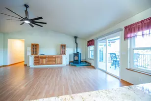 242 Montgomery Dr, Mokelumne Hill, CA 95245 - Photo 14