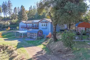 242 Montgomery Dr, Mokelumne Hill, CA 95245 - Photo 72