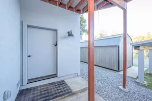 242 Montgomery Dr, Mokelumne Hill, CA 95245 - Photo 82