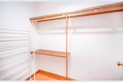 242 Montgomery Drive, Mokelumne Hill, CA 95245 - Photo 52