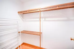 242 Montgomery Dr, Mokelumne Hill, CA 95245 - Photo 52