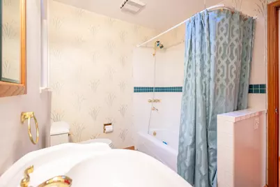 242 Montgomery Drive, Mokelumne Hill, CA 95245 - Photo 48