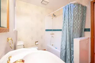 242 Montgomery Dr, Mokelumne Hill, CA 95245 - Photo 48