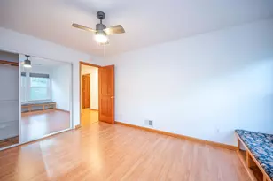 242 Montgomery Dr, Mokelumne Hill, CA 95245 - Photo 44