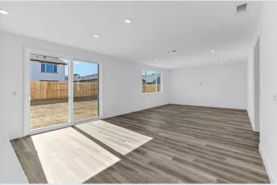 9820 Great Basin Way, Sacramento, CA 95829 - Photo 8