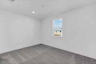 9820 Great Basin Wy, Sacramento, CA 95829 - Photo 16