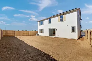 9820 Great Basin Wy, Sacramento, CA 95829 - Photo 28