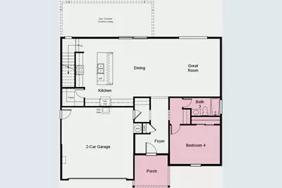 9820 Great Basin Way, Sacramento, CA 95829 - Photo 30