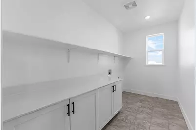 9820 Great Basin Way, Sacramento, CA 95829 - Photo 22