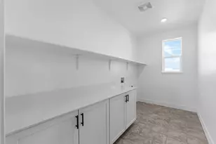 9820 Great Basin Wy, Sacramento, CA 95829 - Photo 22