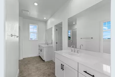 9820 Great Basin Way, Sacramento, CA 95829 - Photo 14