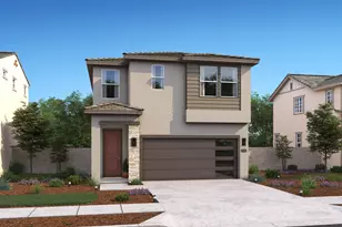 12258 Greenfinch Wy, Rancho Cordova, CA 95742 - Photo 1