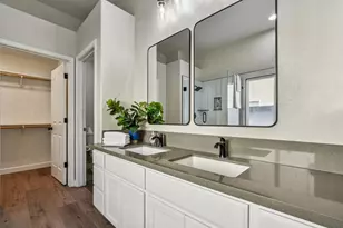 6028 Travo Way, Elk Grove, CA 95757 - Photo 6