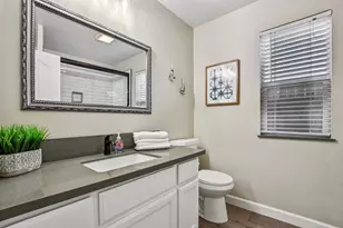 6028 Travo Way, Elk Grove, CA 95757 - Photo 20