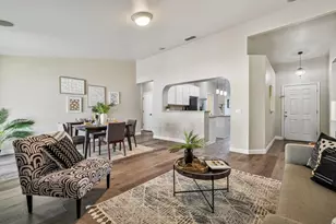 6028 Travo Way, Elk Grove, CA 95757 - Photo 1