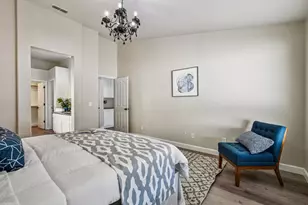 6028 Travo Way, Elk Grove, CA 95757 - Photo 24