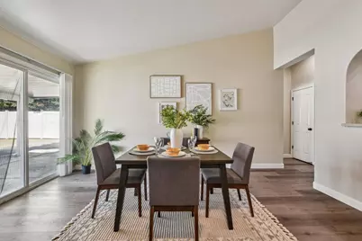 6028 Travo Way, Elk Grove, CA 95757 - Photo 14