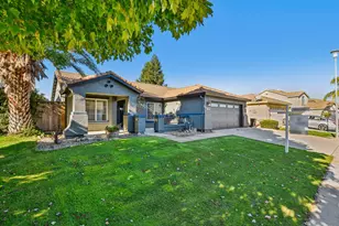 6028 Travo Way, Elk Grove, CA 95757 - Photo 28