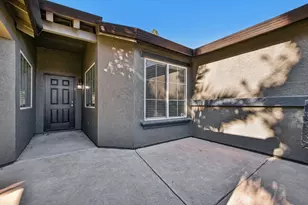 6028 Travo Way, Elk Grove, CA 95757 - Photo 12