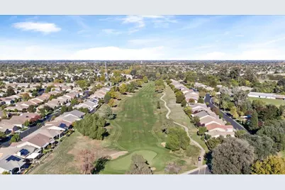 1233 Alderman Lane, Brentwood, CA 94513 - Photo 42