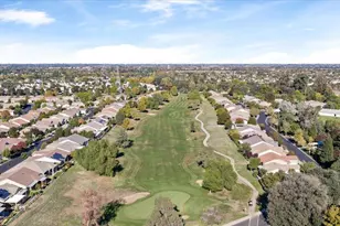 1233 Alderman Ln, Brentwood, CA 94513 - Photo 42