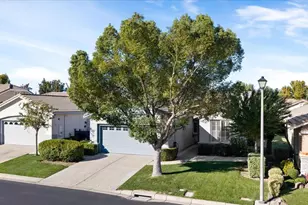 1233 Alderman Ln, Brentwood, CA 94513 - Photo 30