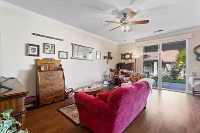 1233 Alderman Lane, Brentwood, CA 94513 - Photo 8