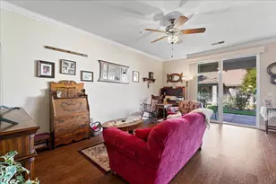 1233 Alderman Ln, Brentwood, CA 94513 - Photo 8