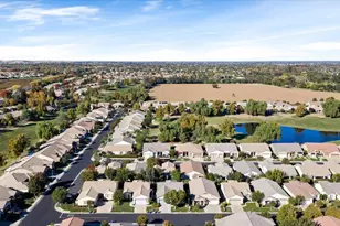 1233 Alderman Ln, Brentwood, CA 94513 - Photo 36