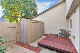 6346 Port Gibson Ct, Citrus Heights, CA 95621 - Photo 34