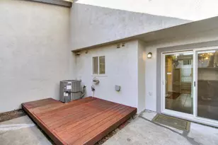 6346 Port Gibson Ct, Citrus Heights, CA 95621 - Photo 38