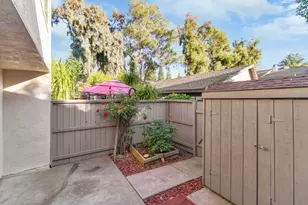 6346 Port Gibson Ct, Citrus Heights, CA 95621 - Photo 36