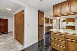 6346 Port Gibson Ct, Citrus Heights, CA 95621 - Photo 16