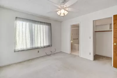 6346 Port Gibson Court, Citrus Heights, CA 95621 - Photo 22