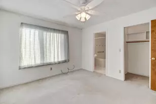 6346 Port Gibson Ct, Citrus Heights, CA 95621 - Photo 22