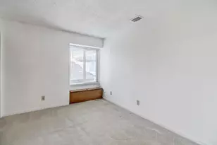 6346 Port Gibson Ct, Citrus Heights, CA 95621 - Photo 30