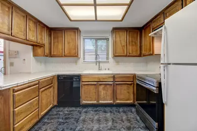 6346 Port Gibson Court, Citrus Heights, CA 95621 - Photo 14