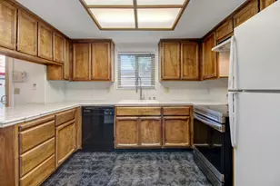 6346 Port Gibson Ct, Citrus Heights, CA 95621 - Photo 14