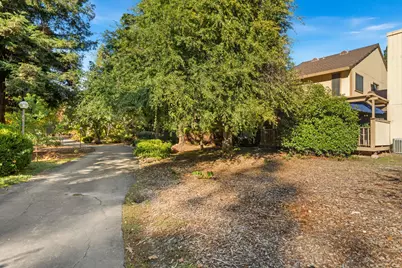 6405 El Porto Lane, Citrus Heights, CA 95621 - Photo 24